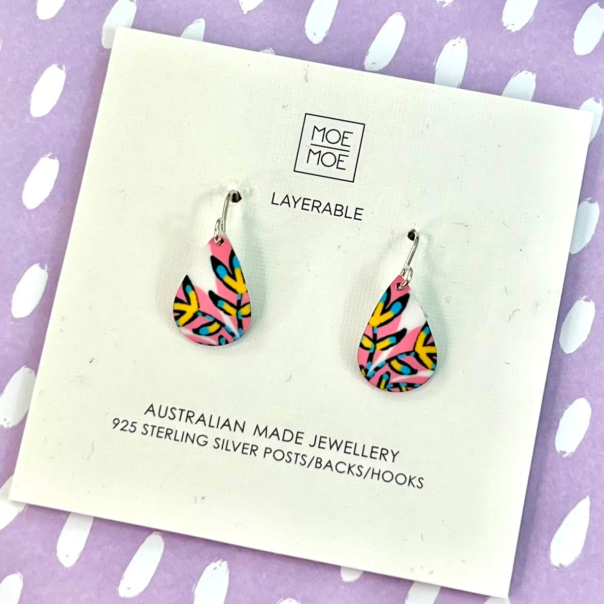 MINI TEAR MISS M OUTLET