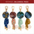 Keyring Pack Jellurgal