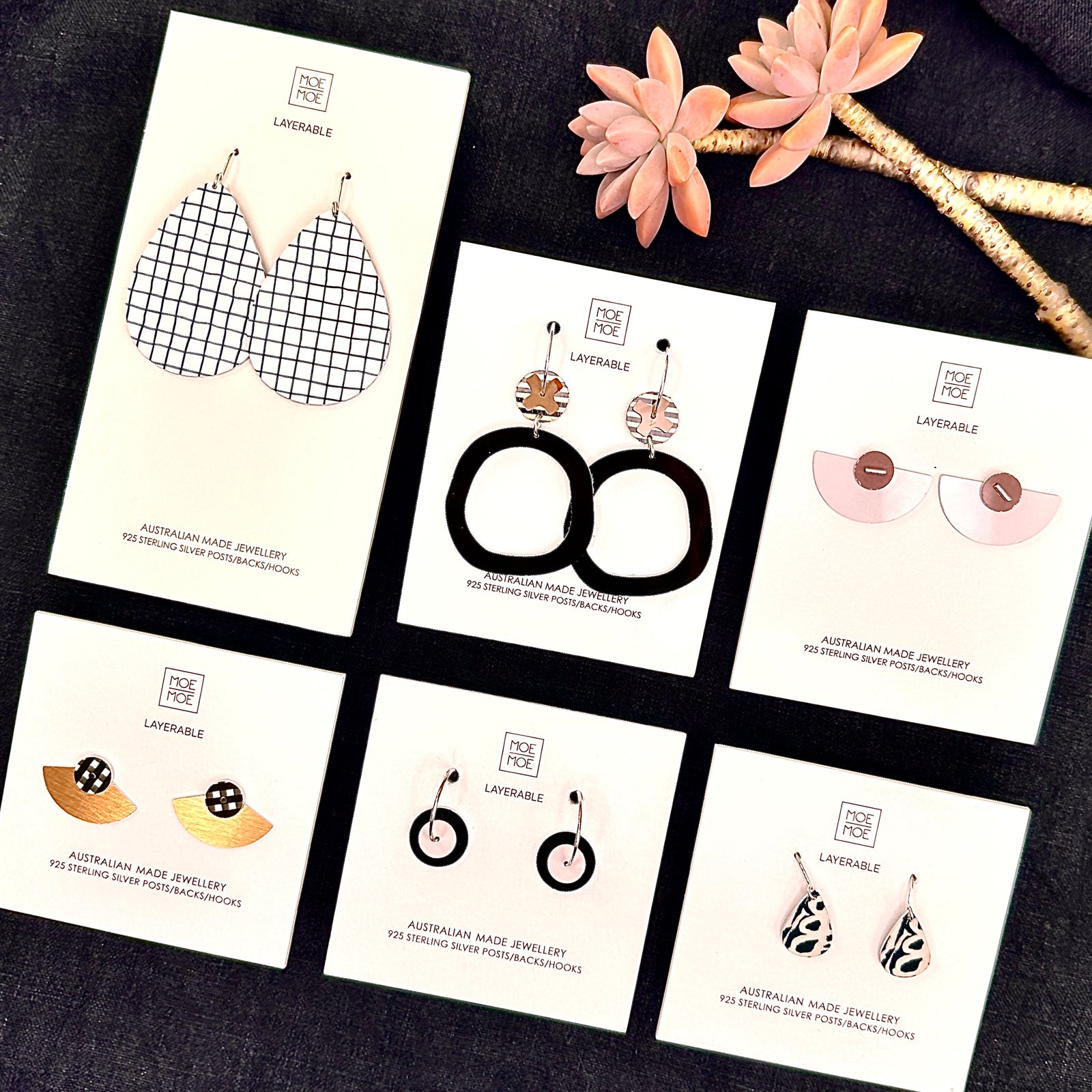 Monochromatical delights- The art of simplicity