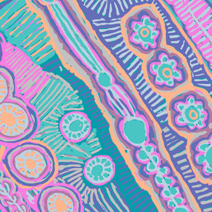 Murdie Morris Storytelling Pack