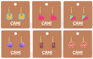 » Cami Free Gift with Purchase (Discount)