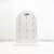 Cami TALL Stand