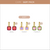 Cami Pack Gem Soft