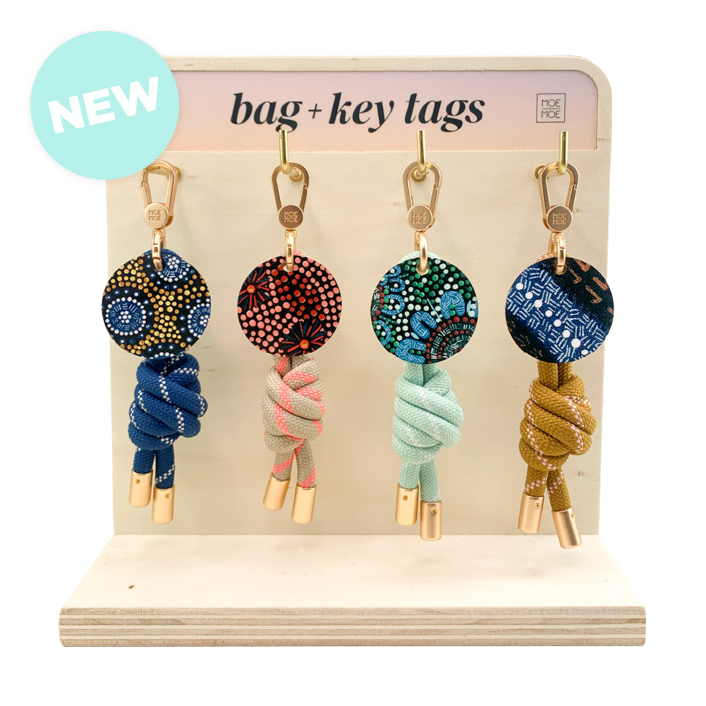 Keyring Pack Jellurgal