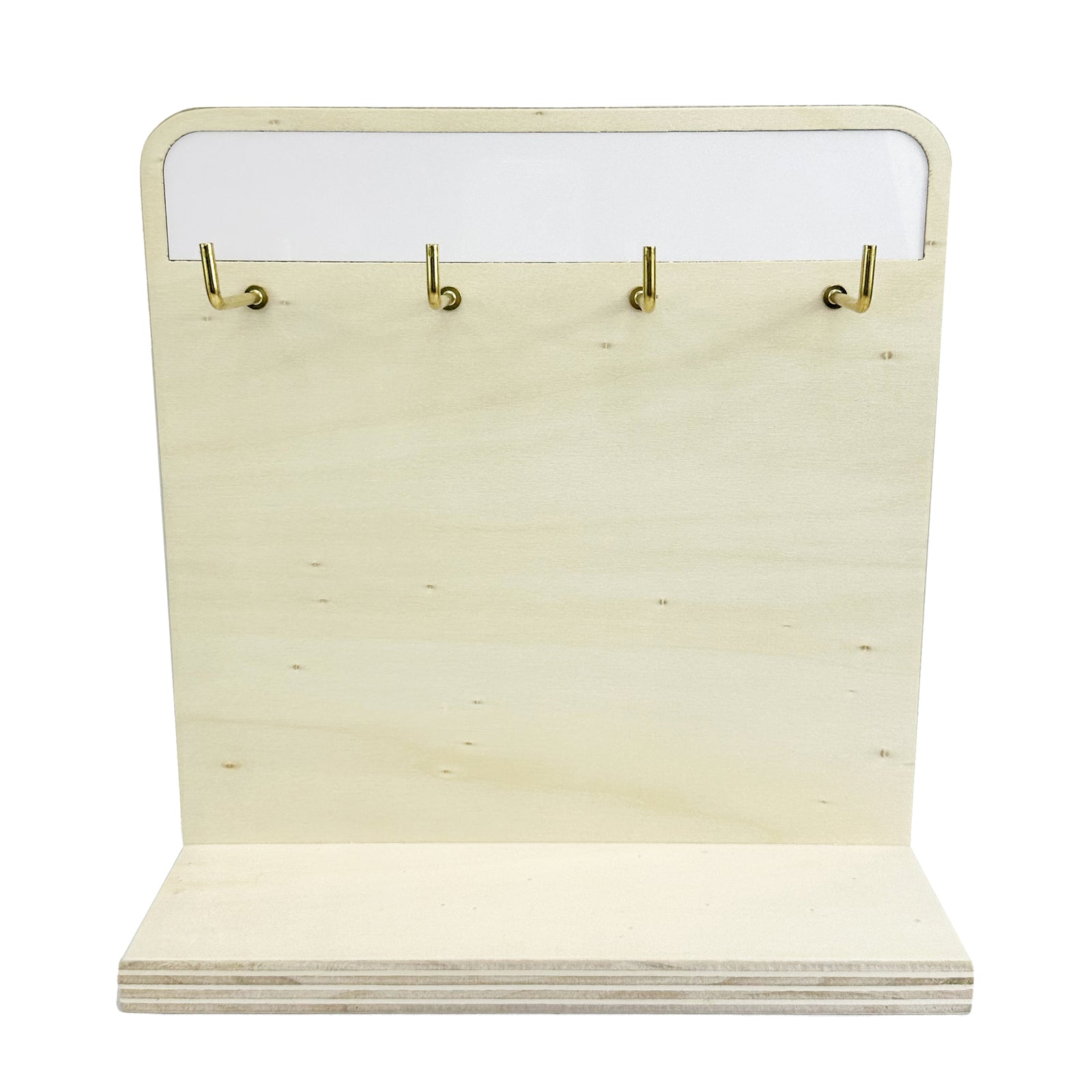 Small Keyring Stand $395 Deal