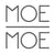 Moe Moe Design