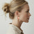 MISTY ELLIS ROWAN Duo Tears Pack Earring