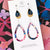 Laura Blythman Forever Fields Trinity Tear Pack