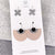 LUXE Fusion Kiss the Moon Mixer Pack Earring
