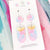 Maggi McDonald Maggi Mixer Pack Earrings