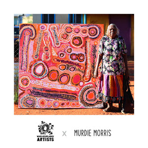 Murdie Morris Dreaming Duo Favourites Pack Earrings