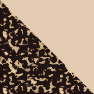 LUXE Moda Half Moon Kiss Pack