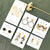 Naturally Neutral 5, When less is more!