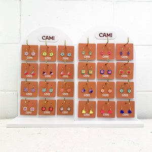 Cami Bestsellers Tall/Tall Combo Pack