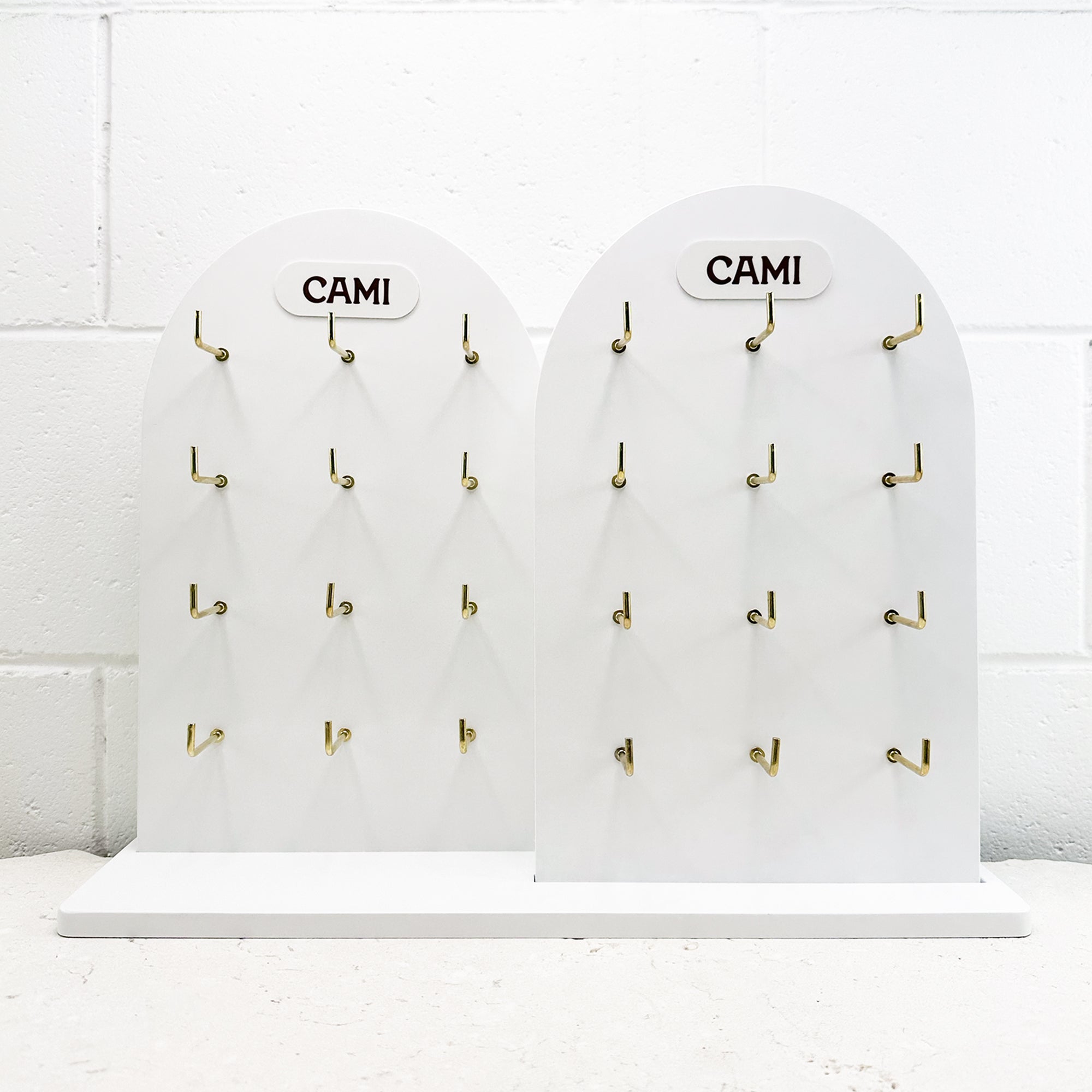Cami TALL TALL Stand