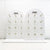 Cami TALL TALL Stand