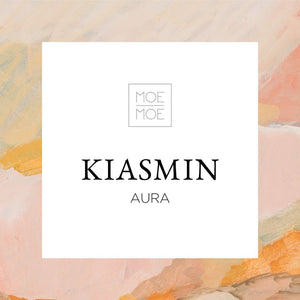 Kiasmin 2 Aura Pack