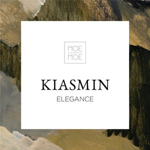 Kiasmin 2 Elegance Pack