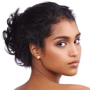 Jen Sievers Boomerang Stud Pack Earrings