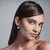 Josie Kunoth Petyarre Mini Pagoda Stud Pack Earrings
