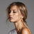 Kirsten Katz Sunflower Iconic Tear Drop Earrings